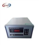 15VA LED Light Testing Equipment Intelligent Lamp Cap Twist Apparatus