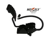 Truck Electronic Accelerator Pedal DZ93189570083 For Shacman