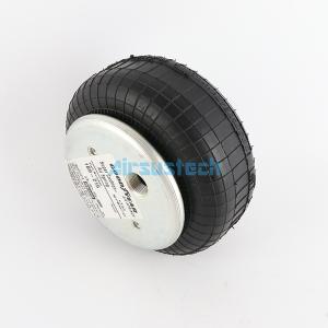 China 1B9-215 1B9 215 Goodyear Glass Tempering Machine Air Spring 578913201 Industrial Air Bag wholesale