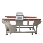 Aluminum Foil Machine Metal Detector Proton Gem Raider Iron Ore Metal Detector