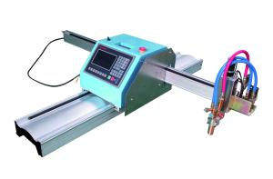 China Portable Plasma Cutting Machine/plasma Machine 1325/stainless Steel Cnc Plasma wholesale
