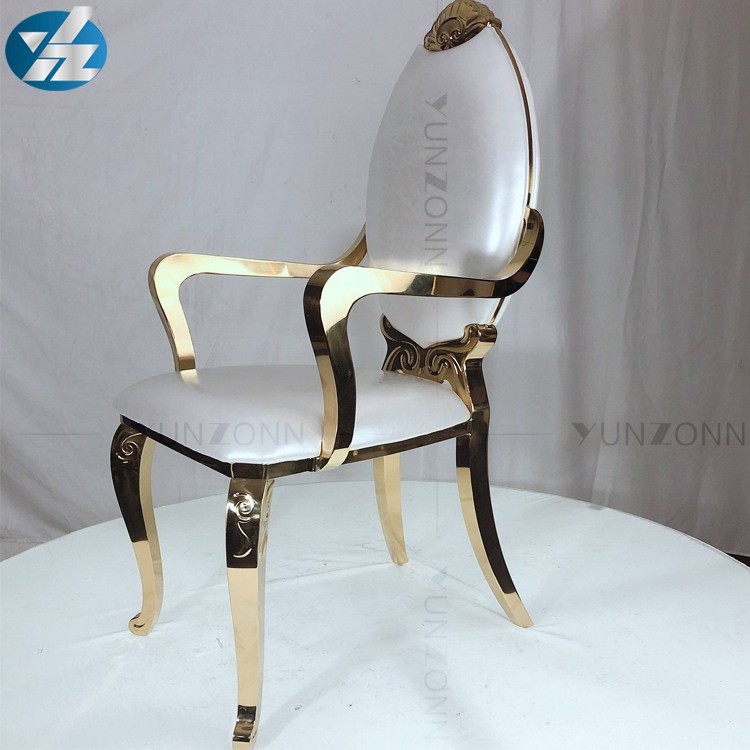 Classic armchair design with thick back China manufacturer in bulk