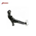 54500-2Y412 Lower Control Arm for Nissan MAXIMA/INFINITI I30/INFINITI I35 by
