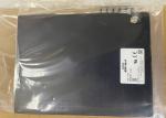 ASD13A-A VEXTA Oriental Industrial Servo Drives single phase 100-115V