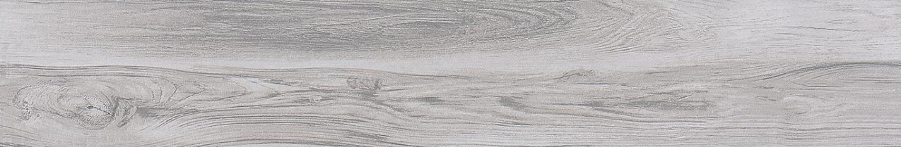 1000SQM Wooden Porcelain Tiles 150*900mm Brown Silvery Strip for Living Floor Office SGS Wall Ceramic Tiles