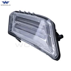China 31290873 for XC60 Auto Parts Front Bumper Light wholesale