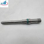 Best price diesel engine parts Fuel Injection Inlet Pipe S00009850+02