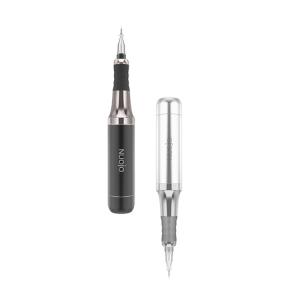 China Professional Permanent Makeup Machine Private Label Lips Eyebrow Eyeliner Manual Pen wholesale