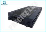 GE 512410-2 battery TWBP42 battery U80321-3R01 battery for Logiq E,Logiq I,Vivid