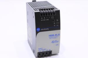 China ALLEN BRADLEY PLC Products 1606-XLS480E Switched Mode Power Supply wholesale