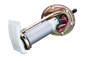 China High Reliability Complete Fuel Pump Assembly Standard Size For Daewoo Espero-Cielo wholesale