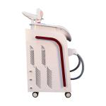 2 In 1 Hair Removal Picosecond Laser Machine 755nm Skin Rejuvenation
