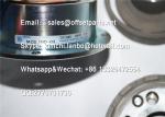 764-1200-601 CA1-7387-P0J komori clutch original parts for komori offset