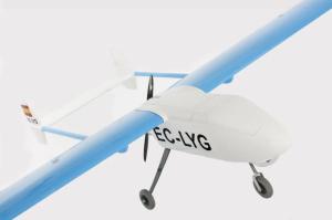 China Technology Industrial Aircraft UAV Drone High Automatic Takeoff Communications Systems wholesale