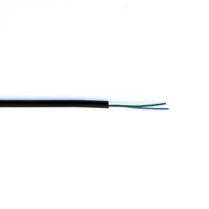 China HEAT 205 MC 3 Core 24 Awg Ultra Finw Wire Fep Wire wholesale