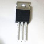 Mosfet Ru6888 Electric Vehicle Controller Mo Field Effect Tube Mosfet Transistor