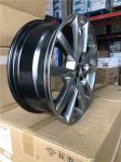 17" Silver Honda Replica Wheels For CR-V 2012 2013 2014 Rim 64040
