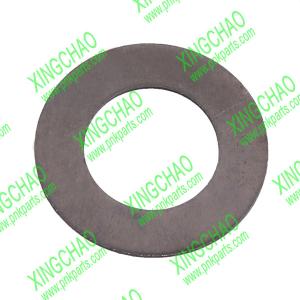 China 4997510 NH Tractor Parts Thrust Washer 25.7mm ID X 45mm OD X 0.8mm Thk Tractor Agricuatural Machinery wholesale