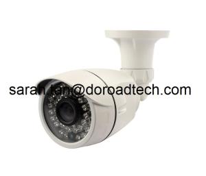 China 1.3 Megapixel 960P High Definition CCTV Cameras/New Tech AHD Cameras wholesale