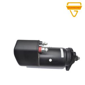 China 349575 571453 SC113 Truck Starter wholesale
