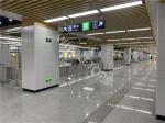 2.0mm-4.5mm Ceramic Coated Aluminum Panel High Scratch Resistant