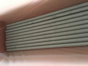 China ASTM A269 TP304 TP304L TP316L SUS316L 1.4404 Stainless Steel Seamless Tube 6M , Boiler Heat Exchanger Tube wholesale