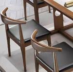 Marble Tea Table Office Furniture Reception Tea Table Office Reception