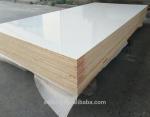 E0 MR MDF ACRYLIC MDF BOARD FOR CABINET DOORS