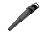 Black Engine Ignition Coil For BMW Cooper E53 E60 E65 E70 1 Series M 135i 320i