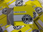 17mm Inside Diameter URB Deep Groove Ball Bearing For Construction Machinery