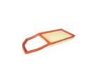 CAR AIR FILTER for VW/AUDI 03C 129 620F 036129620C 036129620F 7B0129620A