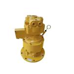 11020007501 Excavator Construction Machinery Rotary Motor Assembly for Large