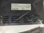 CONTROL TECHNIQUES Commander SKB1100075 0.75kW Inverter Drive 100...120VAC