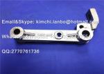 komori swing arm 274-1548-300 aluminum for S46 machine komori offset printing