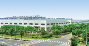 zhangjiagang smart machinery co.,ltd