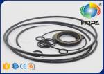706-77-01150KT 706-77-01150 Travel Motor Seal Kit For Komatsu PC300-5 PC400-5