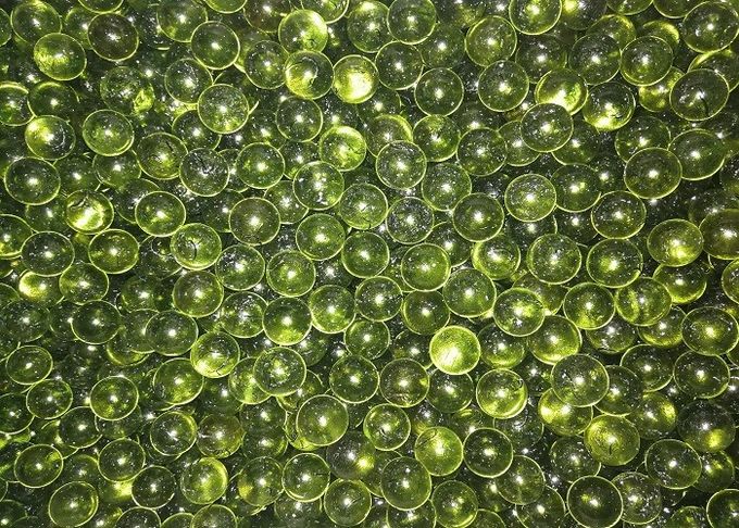 E Glass Plain Fabric 460g/㎡ 0.55mm E Glass Fabric
