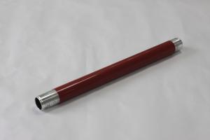 China Original Printer Upper Roller for Xerox DCC5065 wholesale
