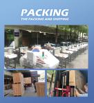 Industry High Sensitivity Metal Detector Checkweigher Machine For Food Industry