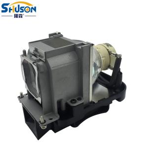 China VPL EW300 VPL EW315 VPL EW345 LMP E221 Sony Projector Lamp Replacement wholesale