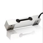 Manufacturer Hot Sales Competitive Single Point Load Cell Price Electronic Scale