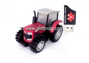 China Promotional 8g 16g 32g USB flash driver custom for toy training company promotional gifts wholesale