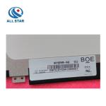 15.6" IPS LCD Screen NV156FHM N46 FHD 1920x1080 Resolution 45% Display Color