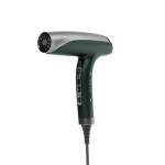 Home Appliances Electric Blow Dryer Collapsible With Concentrator Nozzle