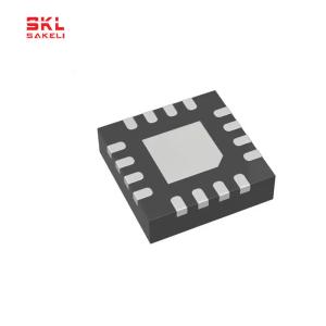 China TPS62150AQRGTRQ1 Pmic Power Management Buck Switching Regulator Positive Adjustable 0.9V Output 1A ​ wholesale