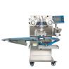 Buy cheap P160 Easy operation fruit bar making machine/encrusting machine from wholesalers