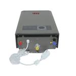 12L-16L Smart Tankless Water Heater High Efficiency And Energy Saving