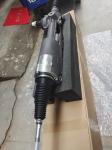4N1423053F Electric Power Steering Rack For Bentley VW