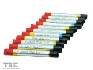China High Capacity E-cig Big Battery For E Cigarette Ego Ce4 Kit wholesale