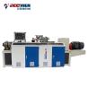 Buy cheap Synthetic Resin Fiber Composite PVC Roof Tile Machine , Plastic Roof Tile from wholesalers